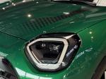 mini-aceman-se-49-2-kwh-2025-eletrico