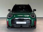 mini-aceman-se-49-2-kwh-2025-eletrico