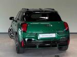 mini-aceman-se-49-2-kwh-2025-eletrico