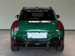 mini-aceman-se-49-2-kwh-2025-eletrico