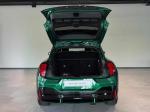 mini-aceman-se-49-2-kwh-2025-eletrico