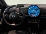 mini-aceman-se-49-2-kwh-2025-eletrico