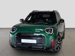 mini-aceman-se-49-2-kwh-2025-eletrico