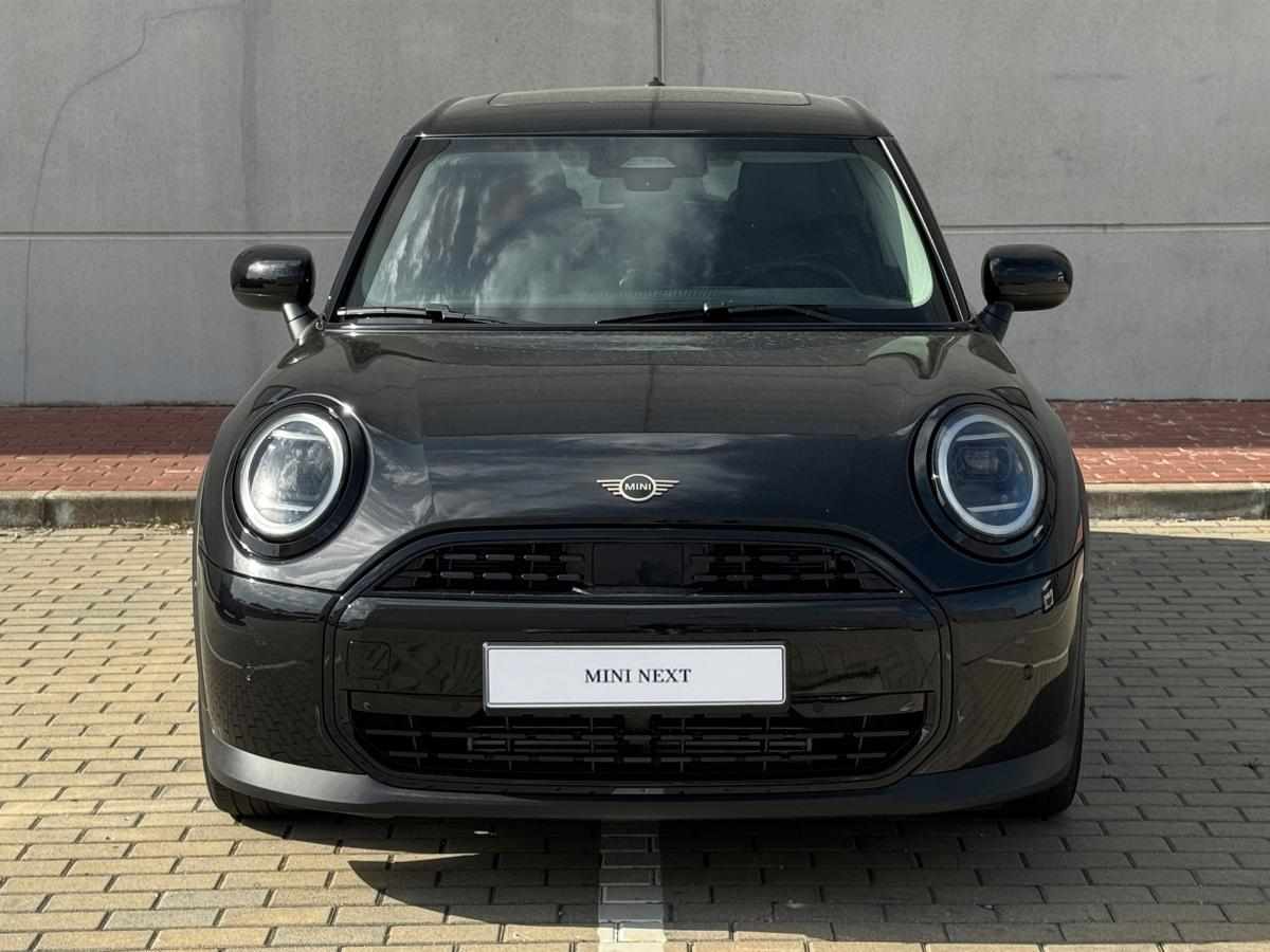 mini-hatch-c-1-5-2025-gasolina-1499cc