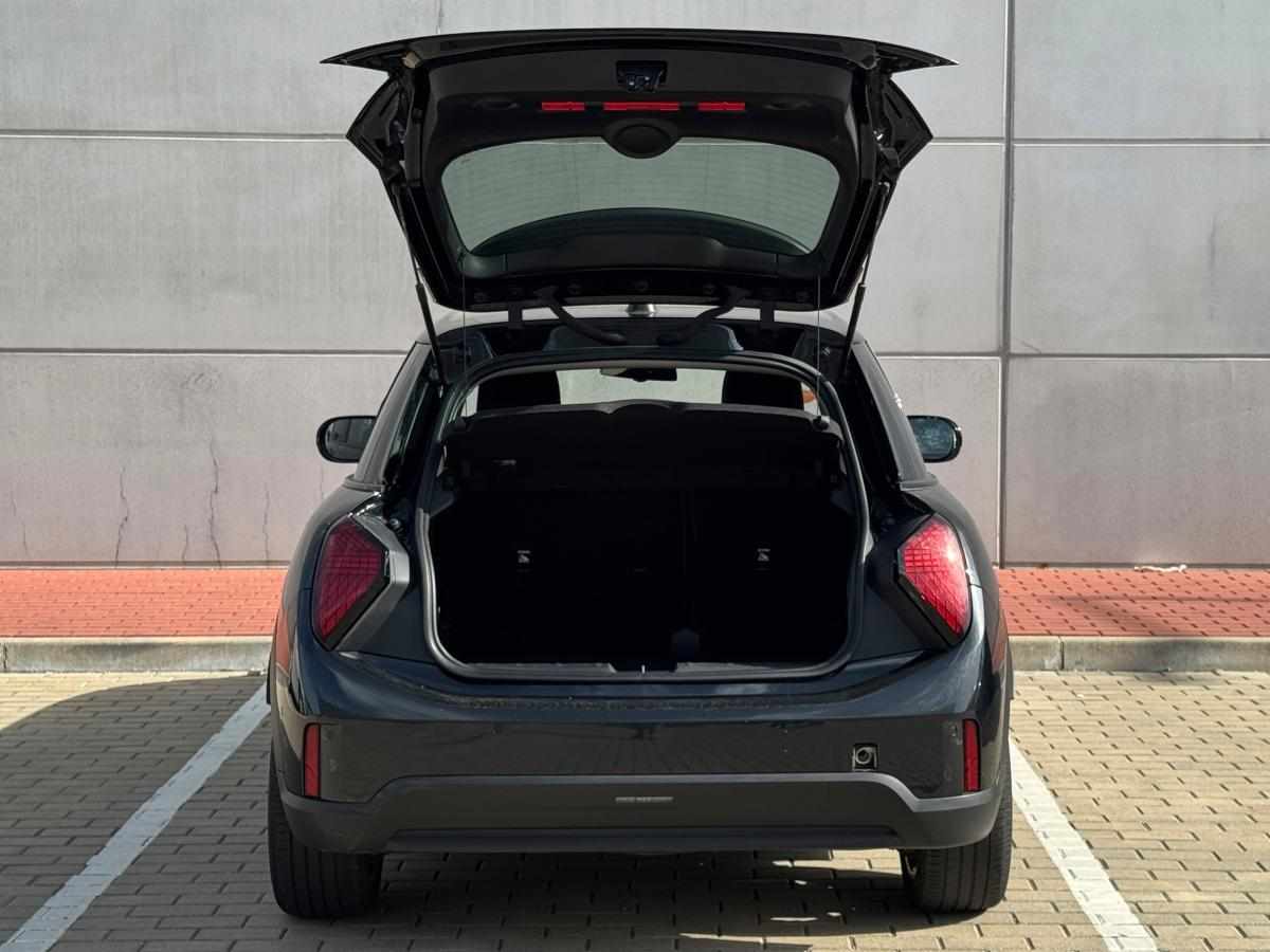 mini-hatch-c-1-5-2025-gasolina-1499cc