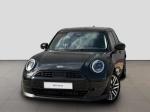 mini-hatch-c-1-5-2025-gasolina-1499cc