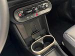 mini-hatch-c-1-5-2025-gasolina-1499cc