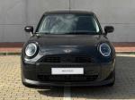 mini-hatch-c-1-5-2025-gasolina-1499cc