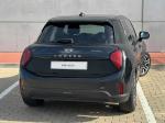 mini-hatch-c-1-5-2025-gasolina-1499cc