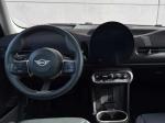 mini-hatch-c-1-5-2025-gasolina-1499cc