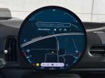mini-hatch-c-1-5-2025-gasolina-1499cc