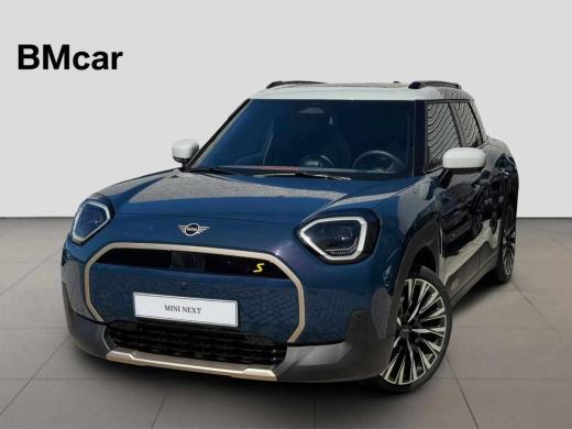 mini-aceman-se-49-2-kwh-2024-eletrico