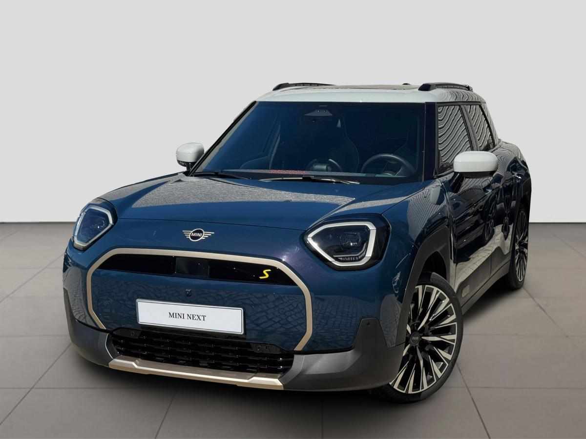 mini-aceman-se-49-2-kwh-2024-eletrico
