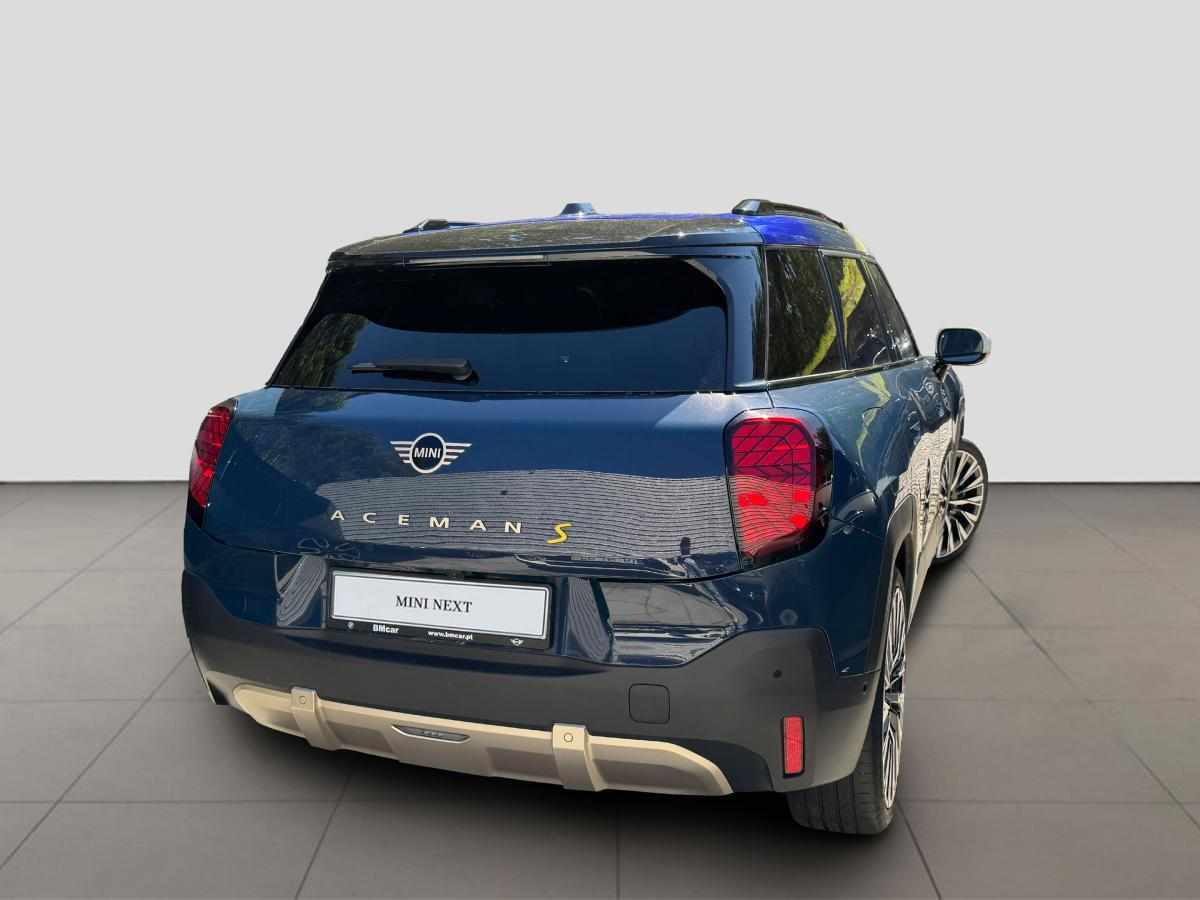 mini-aceman-se-49-2-kwh-2024-eletrico