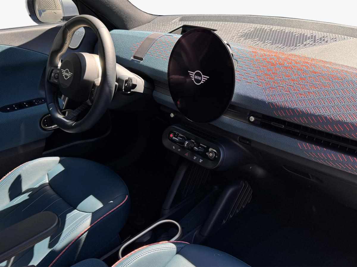 mini-aceman-se-49-2-kwh-2024-eletrico