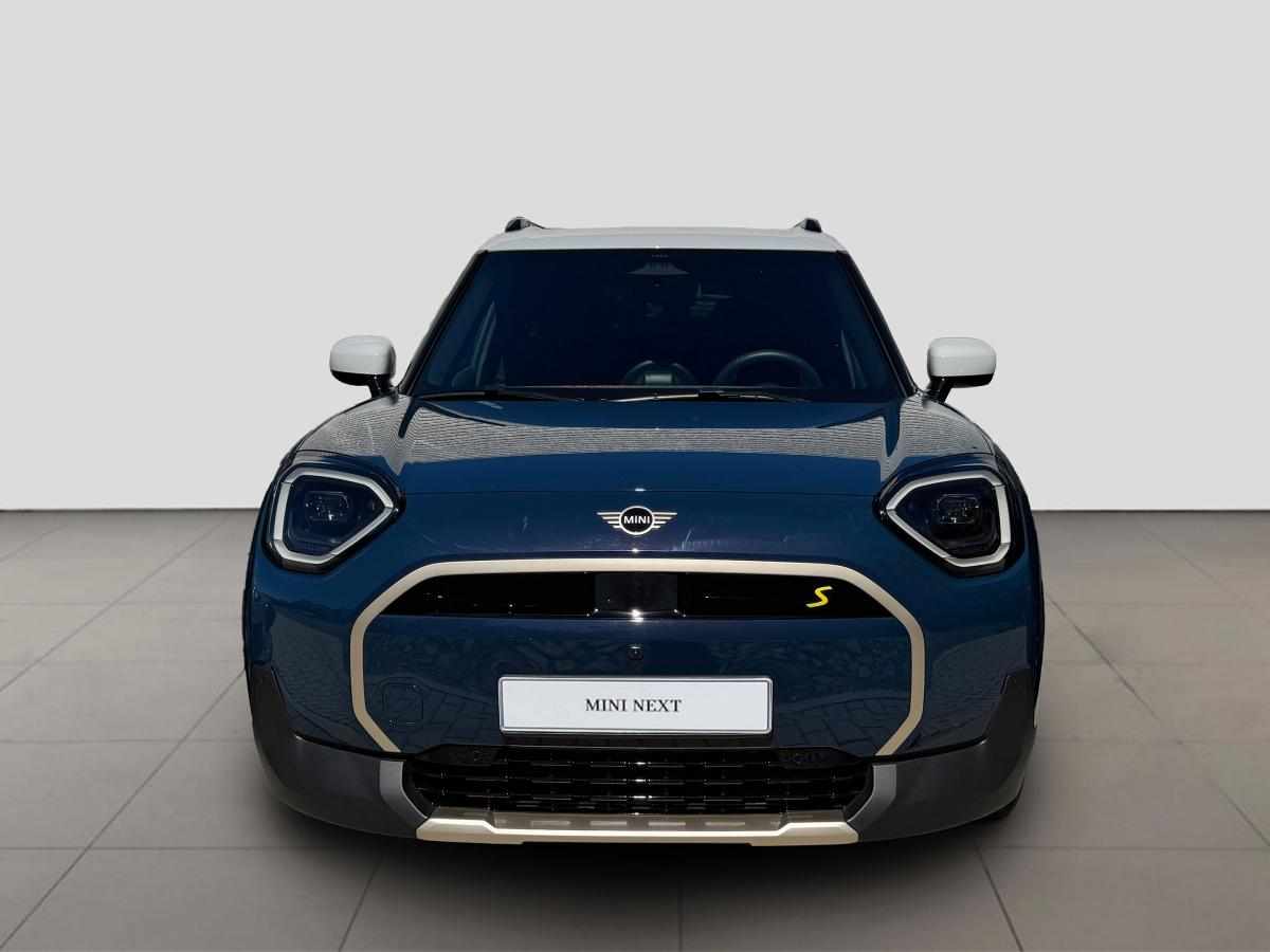 mini-aceman-se-49-2-kwh-2024-eletrico