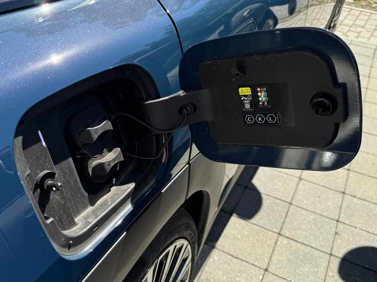 mini-aceman-se-49-2-kwh-2024-eletrico