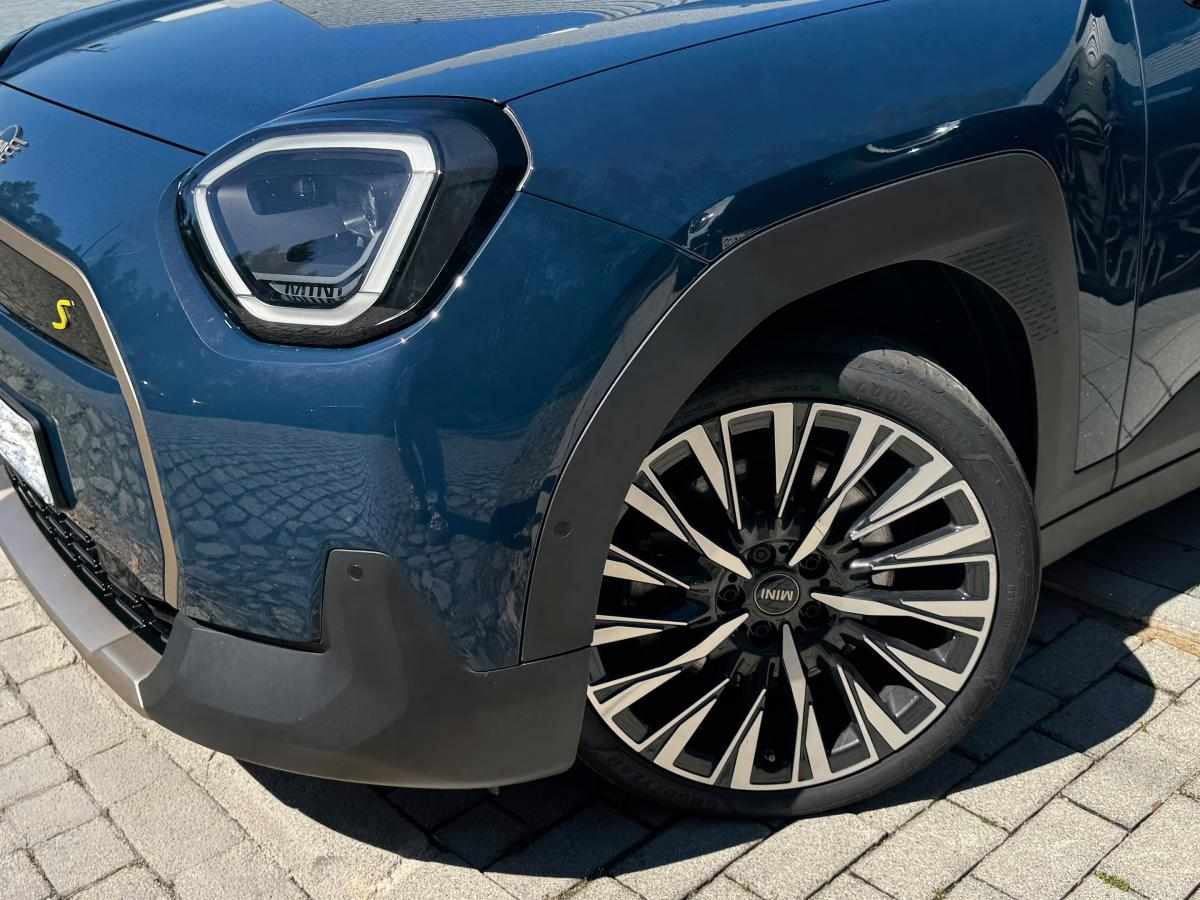 mini-aceman-se-49-2-kwh-2024-eletrico