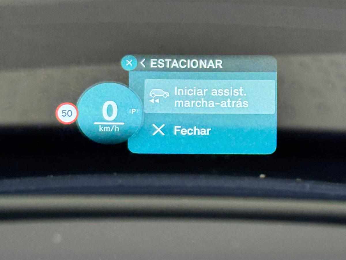 mini-aceman-se-49-2-kwh-2024-eletrico