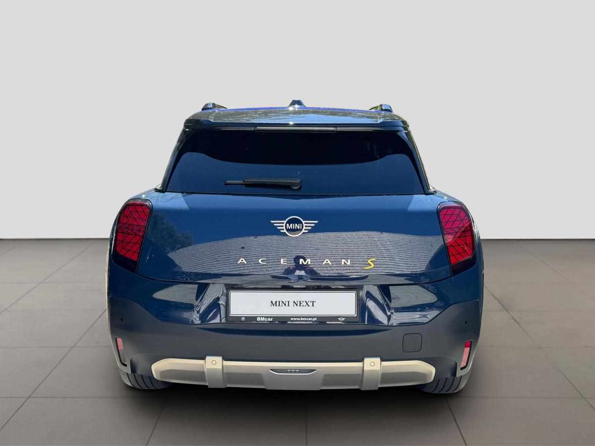 mini-aceman-se-49-2-kwh-2024-eletrico
