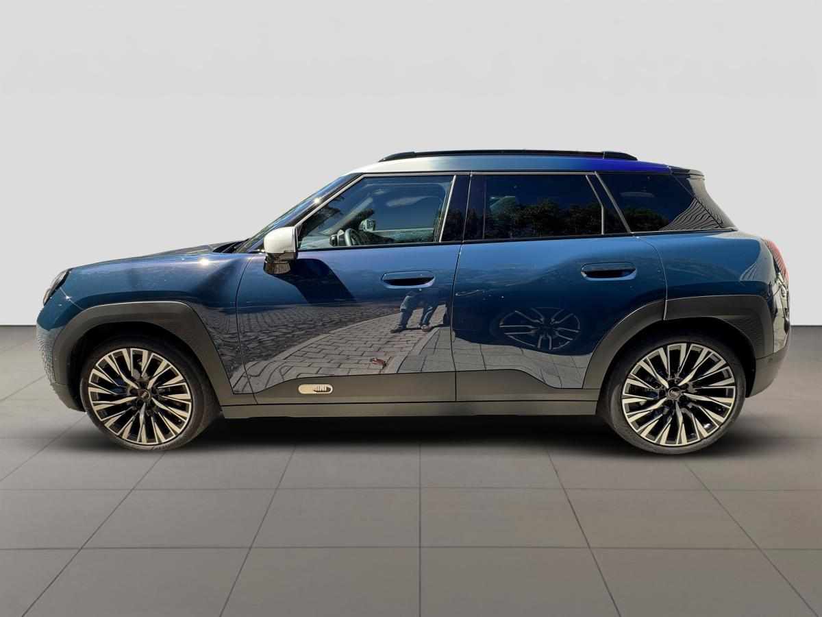 mini-aceman-se-49-2-kwh-2024-eletrico