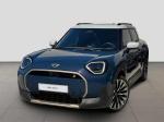 mini-aceman-se-49-2-kwh-2024-eletrico