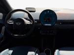 mini-aceman-se-49-2-kwh-2024-eletrico