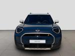 mini-aceman-se-49-2-kwh-2024-eletrico