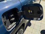 mini-aceman-se-49-2-kwh-2024-eletrico