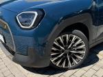 mini-aceman-se-49-2-kwh-2024-eletrico