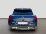 mini-aceman-se-49-2-kwh-2024-eletrico
