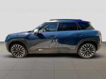 mini-aceman-se-49-2-kwh-2024-eletrico