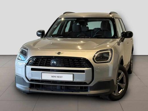 mini-countryman-1-6-2024-gasolina-1499cc