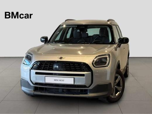 mini-countryman-2024-gasolina-1499cc