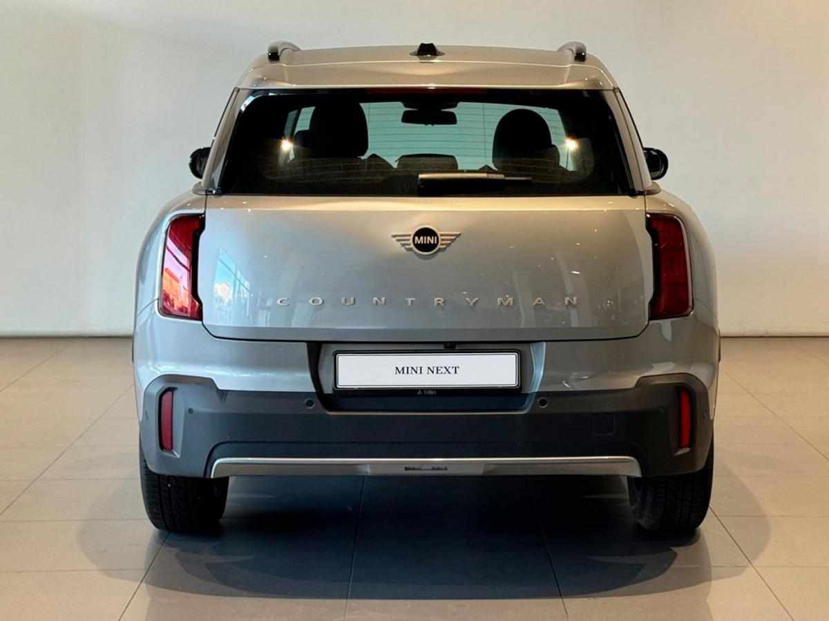 mini-countryman-1-6-2024-gasolina-1499cc
