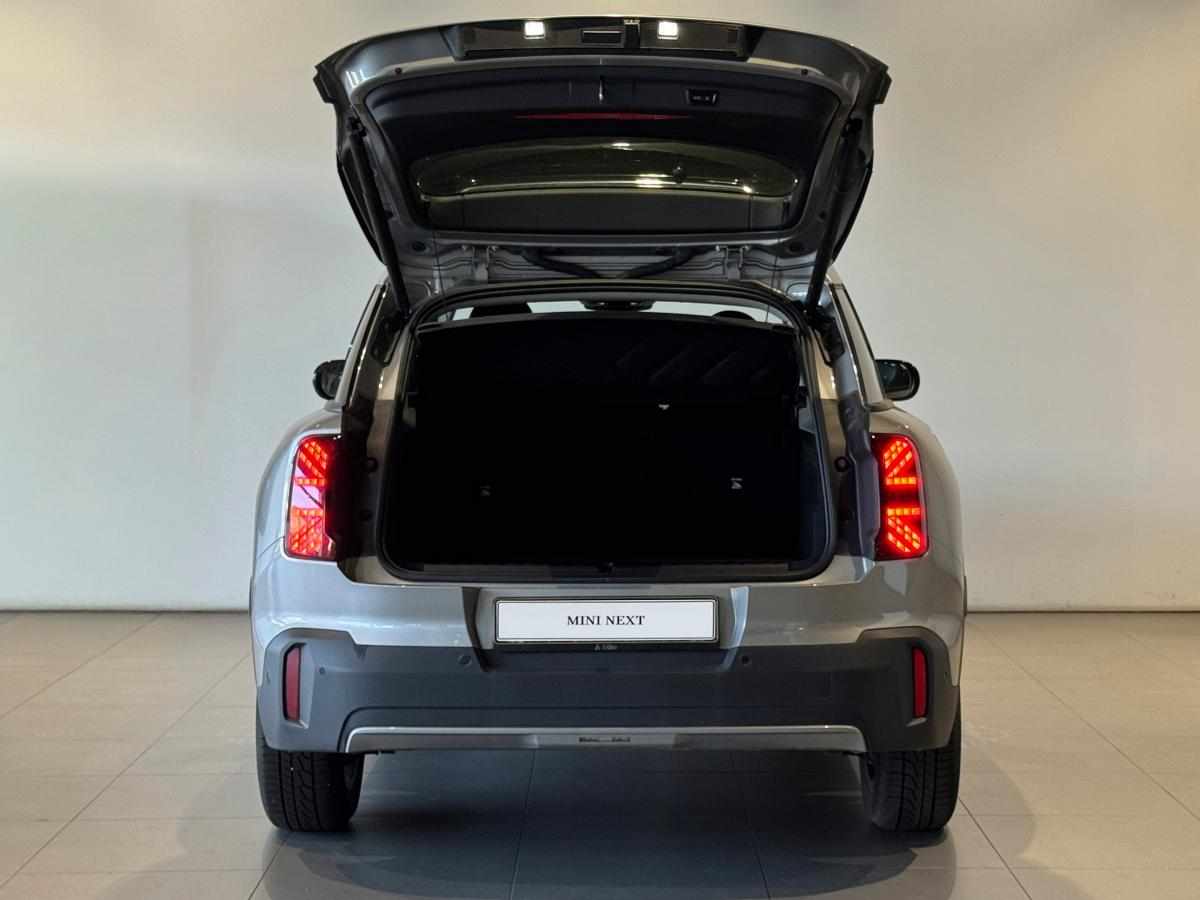 mini-countryman-1-6-2024-gasolina-1499cc