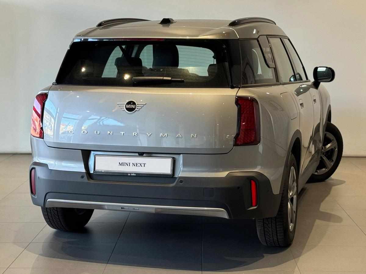 mini-countryman-1-6-2024-gasolina-1499cc