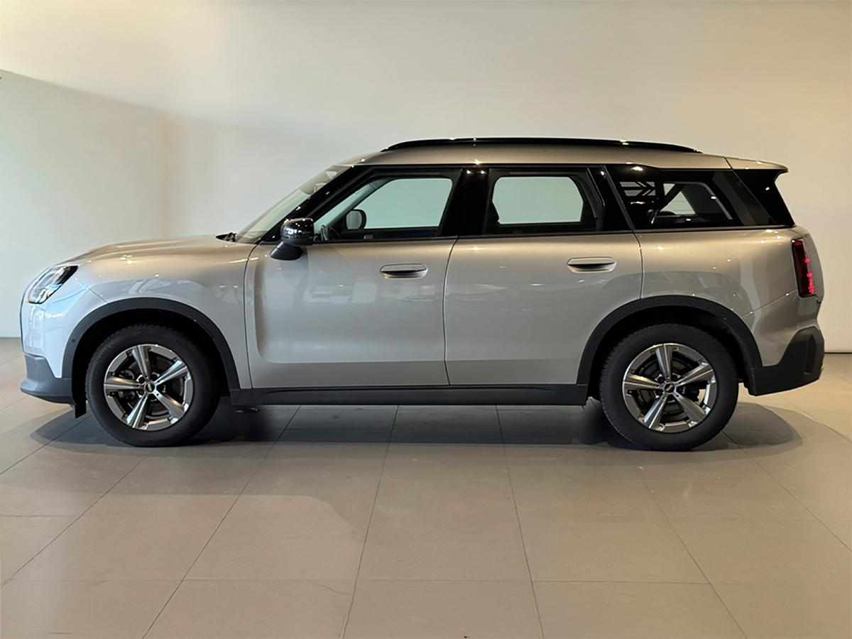 mini-countryman-1-6-2024-gasolina-1499cc
