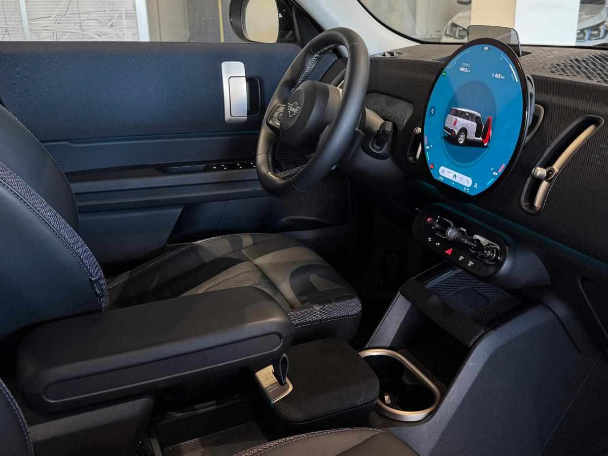 mini-countryman-1-6-2024-gasolina-1499cc