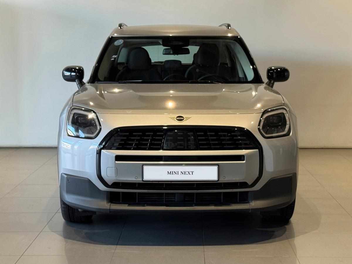 mini-countryman-1-6-2024-gasolina-1499cc