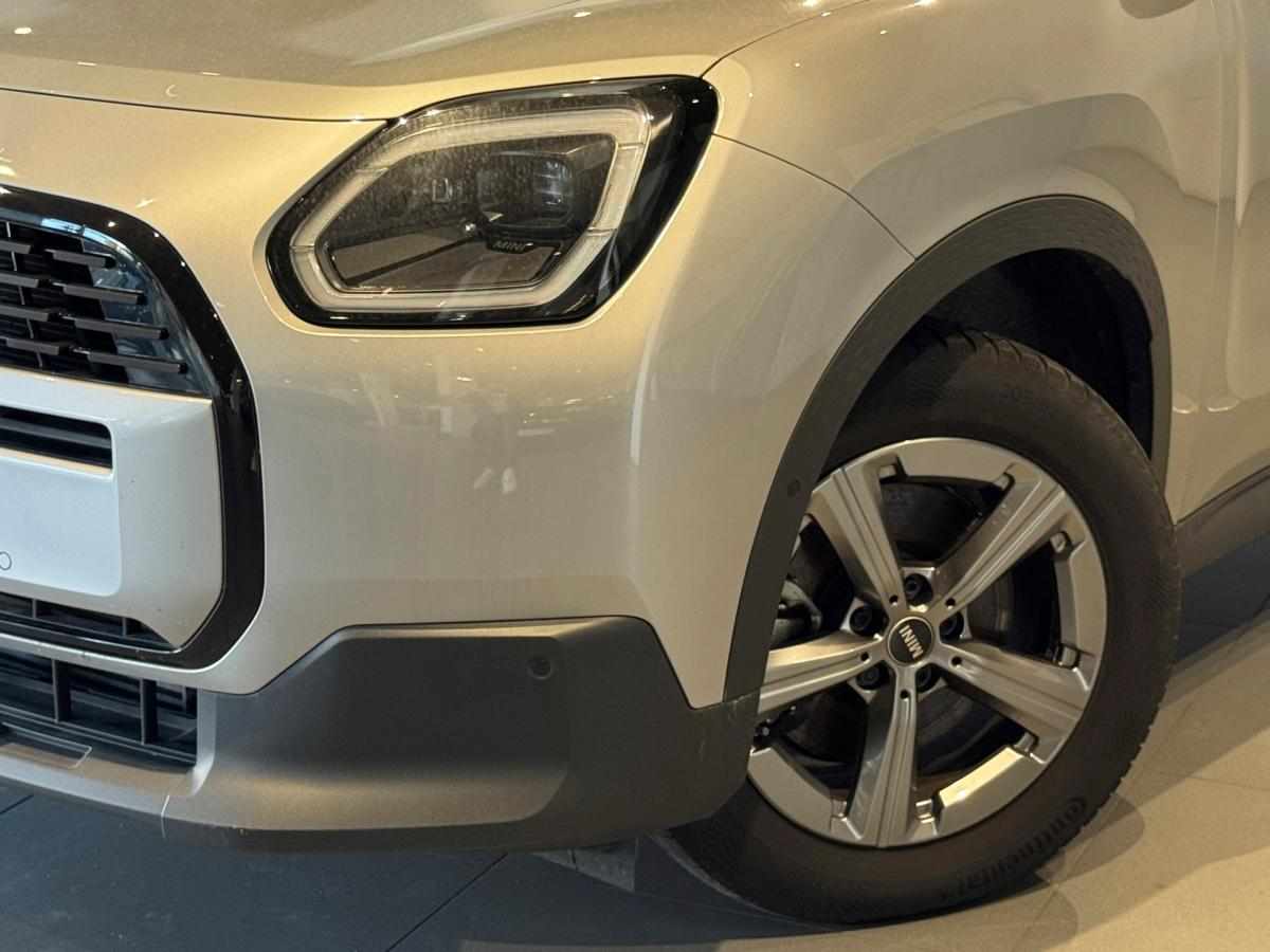 mini-countryman-1-6-2024-gasolina-1499cc
