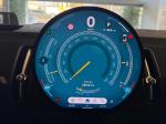 mini-countryman-1-6-2024-gasolina-1499cc