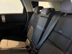 mini-countryman-1-6-2024-gasolina-1499cc