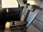 mini-countryman-1-6-2024-gasolina-1499cc