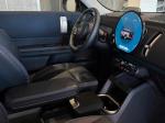mini-countryman-1-6-2024-gasolina-1499cc
