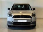 mini-countryman-1-6-2024-gasolina-1499cc