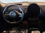 mini-countryman-1-6-2024-gasolina-1499cc