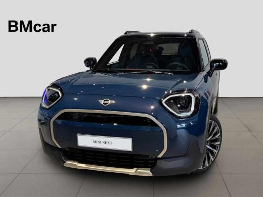 mini-aceman-se-49-2-kwh-2024-eletrico