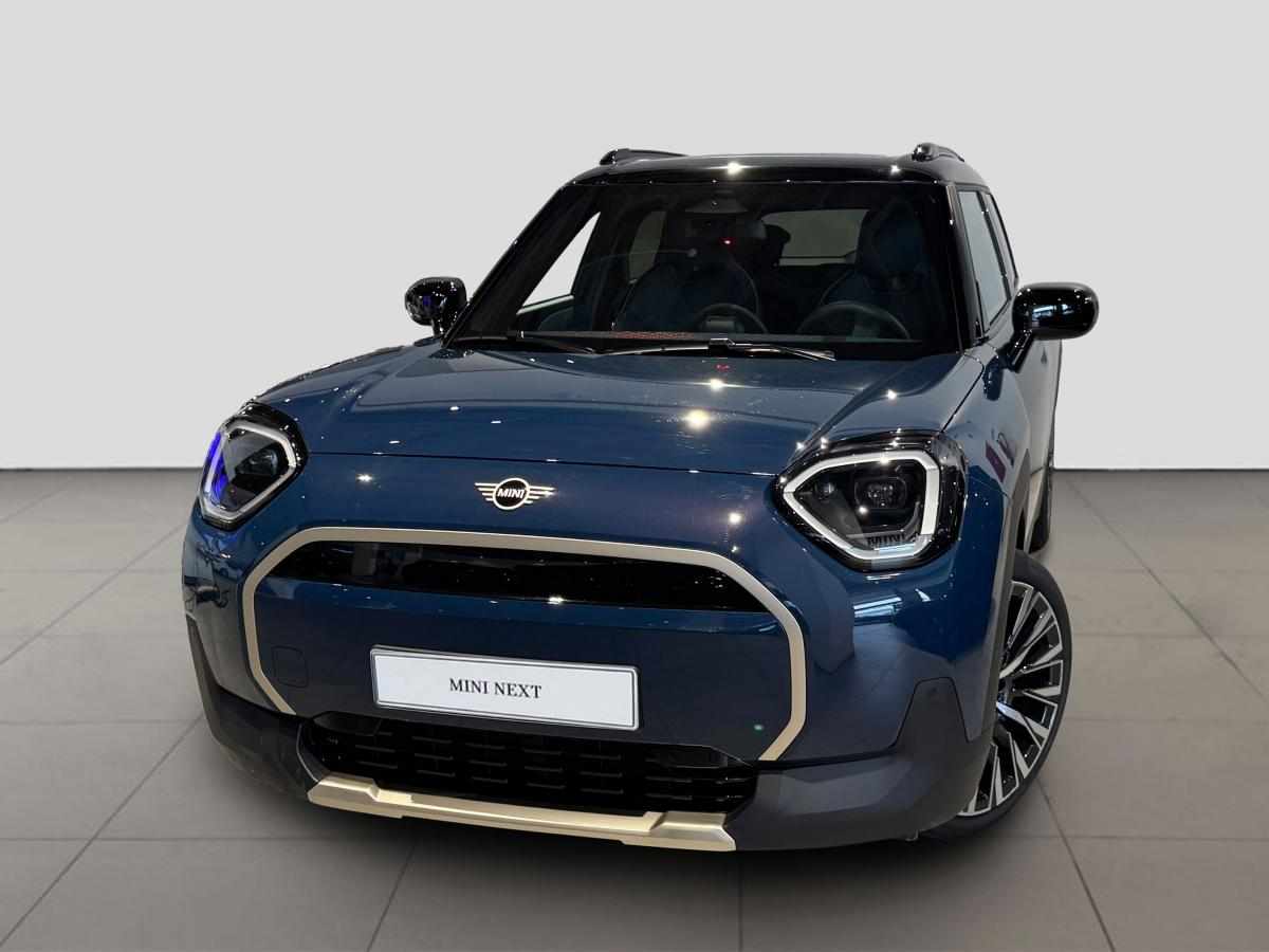 mini-aceman-se-49-2-kwh-2024-eletrico