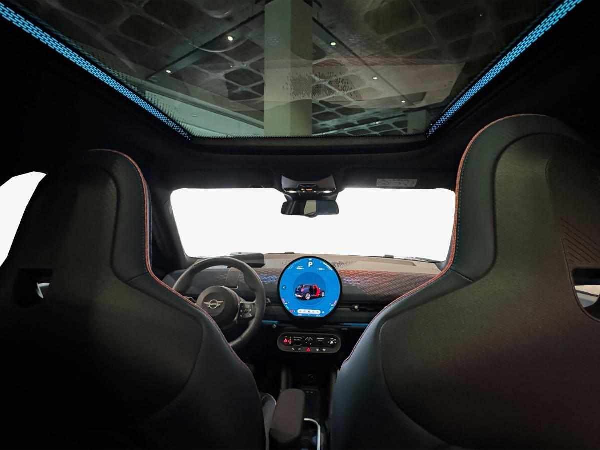 mini-aceman-se-49-2-kwh-2024-eletrico